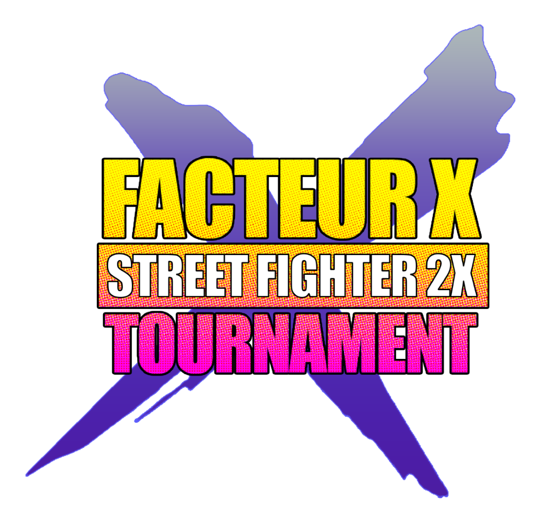 FACTEUR X