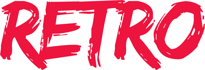 RETRO